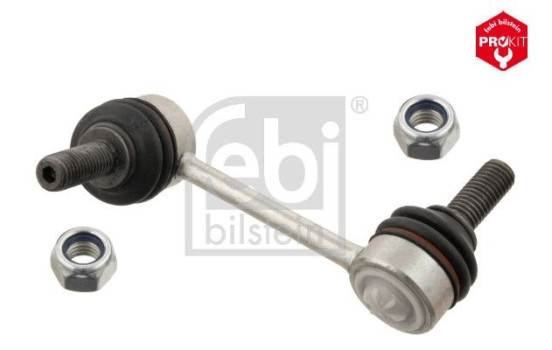 Barre stabilisatrice ProKit 29399 Febi ProKit, Image 2