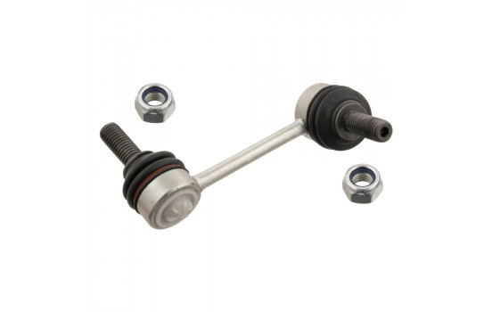 Barre stabilisatrice ProKit 29400 Febi ProKit
