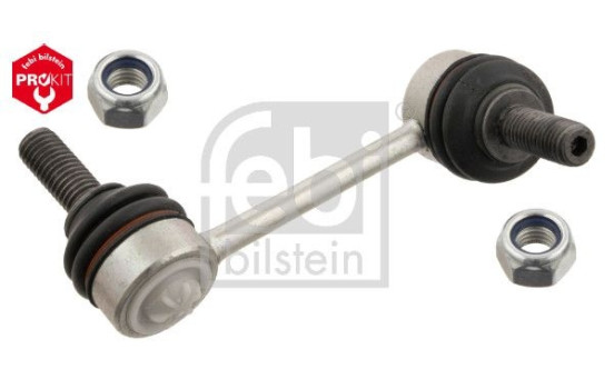 Barre stabilisatrice ProKit 29400 Febi ProKit, Image 2
