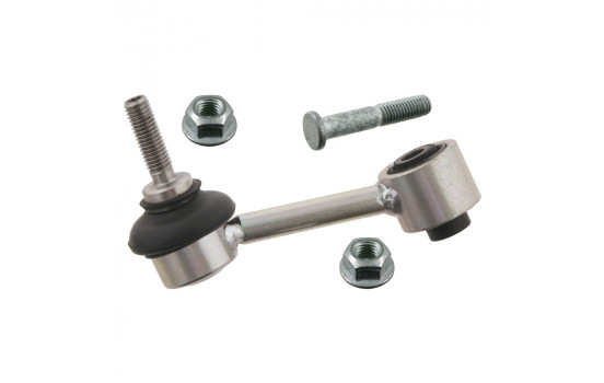 Barre stabilisatrice ProKit 29461 Febi ProKit