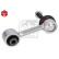 Barre stabilisatrice ProKit 29461 Febi ProKit, Vignette 2
