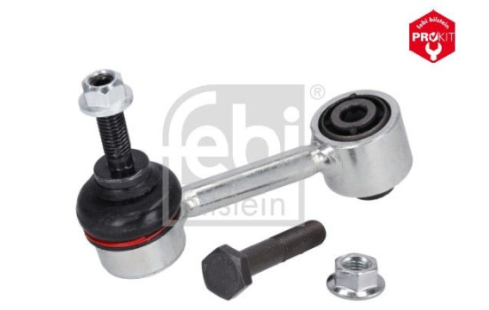 Barre stabilisatrice ProKit 29461 Febi ProKit, Image 3