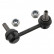Barre stabilisatrice ProKit 29527 Febi ProKit