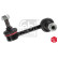 Barre stabilisatrice ProKit 29527 Febi ProKit, Vignette 2