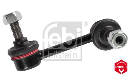 Barre stabilisatrice ProKit 29527 Febi ProKit, Image 2