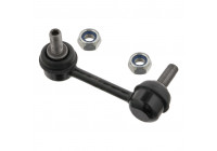 Barre stabilisatrice ProKit 29528 Febi ProKit