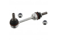 Barre stabilisatrice ProKit 29612 Febi ProKit