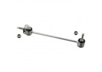 Barre stabilisatrice ProKit 29697 Febi ProKit