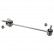 Barre stabilisatrice ProKit 29697 Febi ProKit