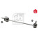 Barre stabilisatrice ProKit 29697 Febi ProKit, Vignette 2