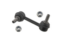 Barre stabilisatrice ProKit 29707 Febi ProKit