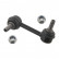 Barre stabilisatrice ProKit 29707 Febi ProKit