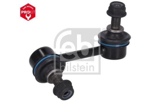 Barre stabilisatrice ProKit 29707 Febi ProKit, Image 2