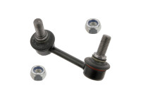 Barre stabilisatrice ProKit 29753 Febi ProKit