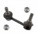 Barre stabilisatrice ProKit 29753 Febi ProKit