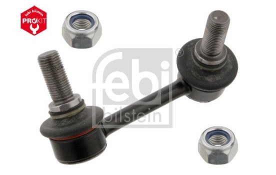 Barre stabilisatrice ProKit 29754 Febi ProKit, Image 2