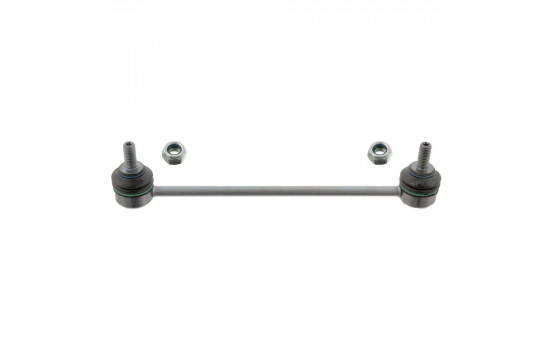 Barre stabilisatrice ProKit 29855 Febi ProKit