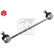Barre stabilisatrice ProKit 29855 Febi ProKit, Vignette 3