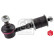 Barre stabilisatrice ProKit 29953 Febi ProKit, Vignette 2