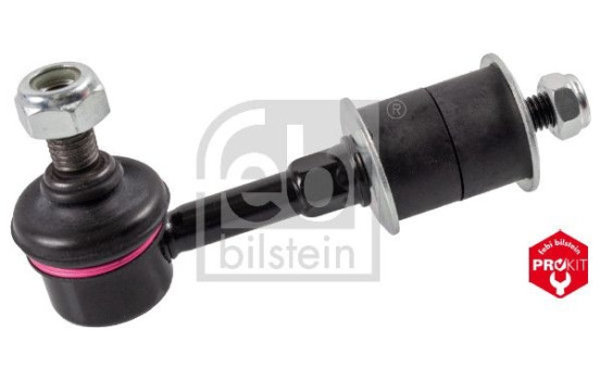 Barre stabilisatrice ProKit 29953 Febi ProKit, Image 2