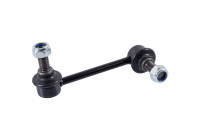 Barre stabilisatrice ProKit 29954 Febi ProKit