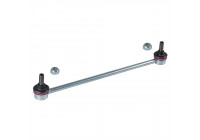 Barre stabilisatrice ProKit 30186 Febi ProKit
