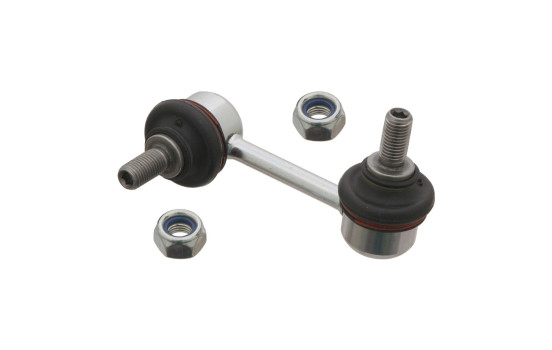 Barre stabilisatrice ProKit 30399 Febi ProKit