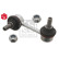 Barre stabilisatrice ProKit 30399 Febi ProKit, Vignette 2