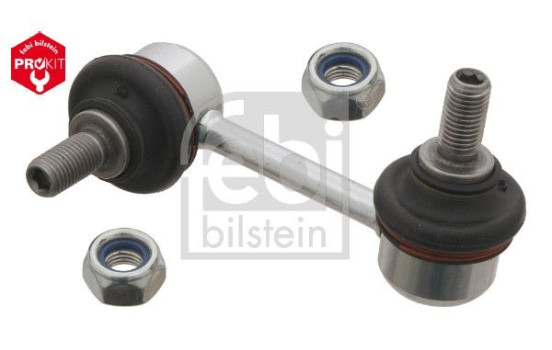 Barre stabilisatrice ProKit 30399 Febi ProKit, Image 2