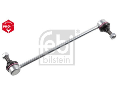 Barre stabilisatrice ProKit 30401 Febi ProKit, Image 2