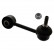Barre stabilisatrice ProKit 30736 Febi ProKit