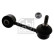 Barre stabilisatrice ProKit 30736 Febi ProKit, Vignette 2