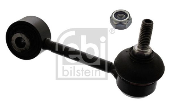Barre stabilisatrice ProKit 30736 Febi ProKit, Image 2