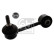 Barre stabilisatrice ProKit 30737 Febi ProKit, Vignette 2