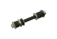 Barre stabilisatrice ProKit 30817 Febi ProKit