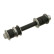 Barre stabilisatrice ProKit 30817 Febi ProKit