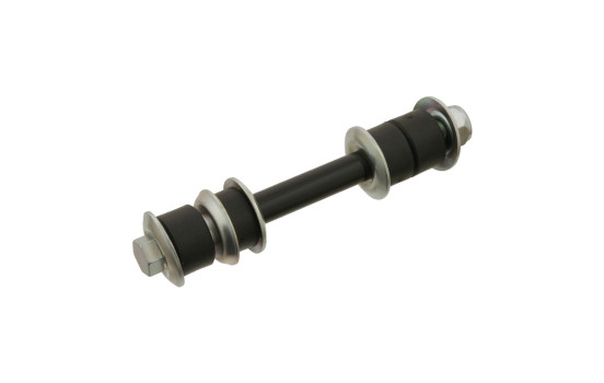 Barre stabilisatrice ProKit 30817 Febi ProKit