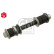 Barre stabilisatrice ProKit 30817 Febi ProKit, Vignette 2