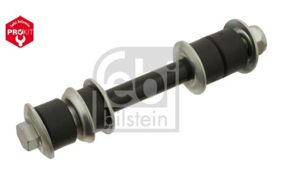 Barre stabilisatrice ProKit 30817 Febi ProKit, Image 2