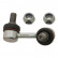 Barre stabilisatrice ProKit 30843 Febi ProKit