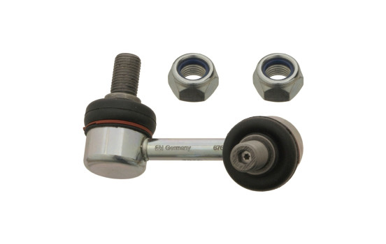 Barre stabilisatrice ProKit 30843 Febi ProKit
