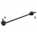 Barre stabilisatrice ProKit 30864 Febi ProKit