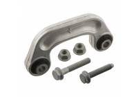 Barre stabilisatrice ProKit 31030 Febi ProKit