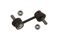 Barre stabilisatrice ProKit 31095 Febi ProKit