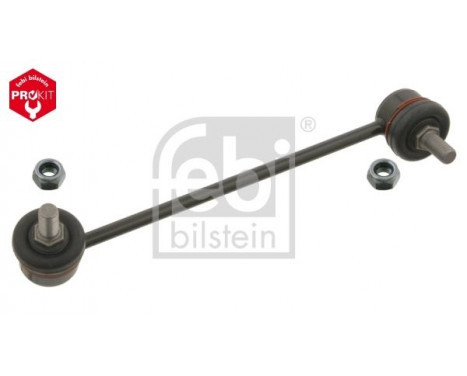 Barre stabilisatrice ProKit 31108 Febi ProKit, Image 2