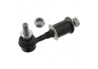 Barre stabilisatrice ProKit 31166 Febi ProKit