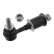 Barre stabilisatrice ProKit 31166 Febi ProKit