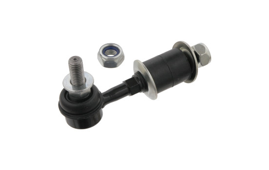 Barre stabilisatrice ProKit 31166 Febi ProKit