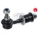 Barre stabilisatrice ProKit 31166 Febi ProKit, Vignette 2