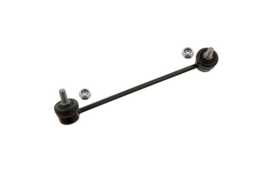 Barre stabilisatrice ProKit 31192 Febi ProKit